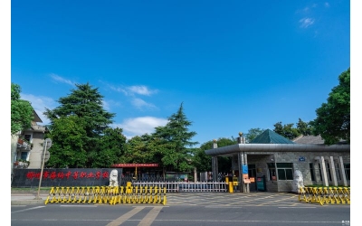 風向標與郴州市海納中等職業(yè)技術學校產(chǎn)教融合校企合作